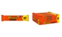 Reese's King Size Peanut Butter Cups, 2.8 oz, 24 Count